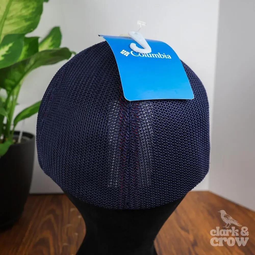 SOLD - Picture 4 of 8